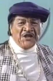 Pepeng Kaliwete (1958)