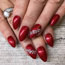 Check spelling or type a new query. Nail Art Inspiration 1 Fashionladyloves