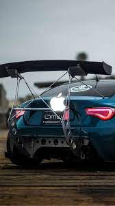 Car Iphone Wallpapers All Iphone Wallpapers Hd Car Wallpapers Car Iphone Wallpaper Sport Cars