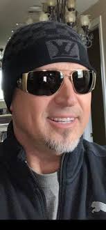 YANBEES YANKEES 2 BASEBALL ASSC. 1970 LA MIRADA MIR