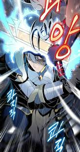 Druid, sang raja para monster yang berhasil selamat dalam seribu tahun datang untuk. Skeleton Soldier Couldn T Protect The Dungeon 64 Anime Yamata No Orochi Art