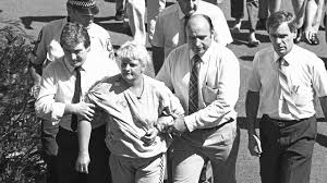 Sian kingi's homicide case remains damaging to the date albeit the occurrence occurred more than thirty years prior. How A Surfing Icon Took Down Sian Kingi S Sadistic Killers The Advertiser