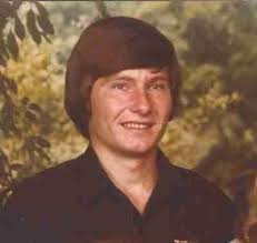 Rickie Beavers Obituary (1958