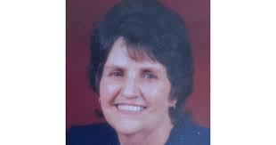 Martha Blake Obituary (1942