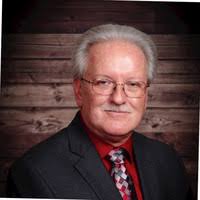 50+ "Boshears" profiles