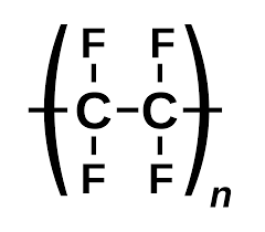 Consider using storage pods for your next move. Polytetrafluoroethylene Wikipedia