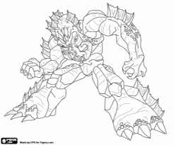 Gormiti Zwgrafikh Gia Ektypwsh Anazhthsh Google Art Humanoid Sketch Map