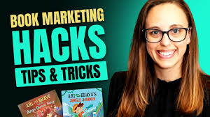 How to Grow Your Author Platform