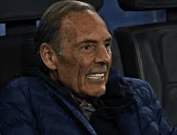 Boca Juniors le dio vuelta el partido a Trinidense con un 2-1