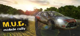 Pocket rally mod apk 1.2.6 unlocked apk. Mud Rally Racing 1 3 0 Mod Apk Data Download Mobile Apps Download