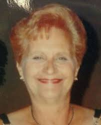 Susan A. Lutz Obituary February 17, 2018