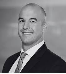 Help For Children :: About Us