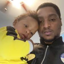 Happy birthday 🎂 Virgo ♍️ to Virgo ♍️