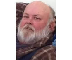 Daniel Wikstrom Obituary (1952