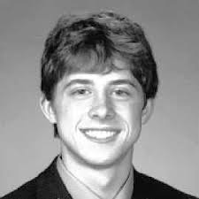 ANDREW SIEBENALER Obituary