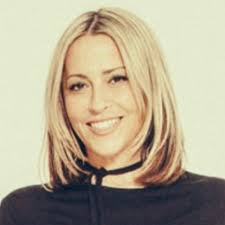 Nicole Appleton (@Nicole_Appleton)