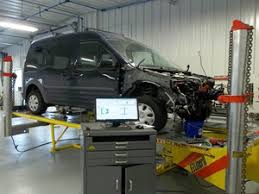 We're here to provide an easy solution that will help you to find auto repair shops or an expert mechanic that can fix you any type of vehicle problems. Auto Body Repair Professionals West Michigan Collision Mechanical Rockford Mi 49341