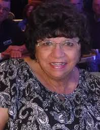 Over 40s Fun and Flirt