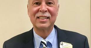 Life Care Center of Lawrenceville announces new executive director