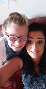 Bri-Ann Lawlor (@briann.mulvany) • Facebook