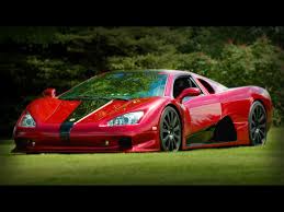 Vi erbjuder dig att ladda ner bakgrundsbilden supercars, koncept, 2016, zenvo ts1 från en uppsättning av kategorier bilar nödvändigt för dig att övervaka tillstånd för gratis och utan registrering. Hintergrundbilder Fahrzeug Sportwagen Leistungsauto Enzo Ferrari Netcarshow Netcar Auto Bilder Auto Foto 2011 Shelby Supercars Ultimate Aero Supercar Landfahrzeug Automobil Design Rennauto Automobil Machen Luxusfahrzeug Ssc Aero