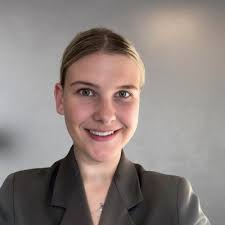 recruitment #recruiterofthemonth #talentflowpartners #gratitude