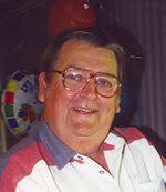 Marvin Lee Cowan (1936-2007)