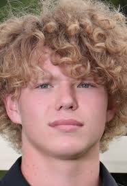 IHSA boys basketball: Hillsboro, Pana capture holiday tourney titles