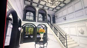 We would like to show you a description here but the site won't allow us. Axdrvwrblx Axdrvwrblx Twitter