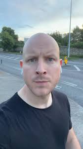 Fatal Crash in Meath Leaves Two Dead and Two Injured