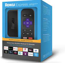 Check spelling or type a new query. How To Activate Roku With Paramount Plus Streaming Wars