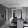 If you were keeping up with the latest interior trends, then you probably know that the inclusion of plants is a significant tendency recently.in fact, plants have become so widely popular that they are nowadays one of the most major dining room trends 2021. 3