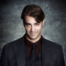 We would like to show you a description here but the site won't allow us. Sarp Levendoglu Dizilah