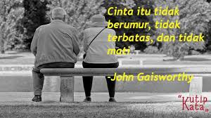 Hasil gambar untuk cinta