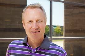 Boyer retires from Van Meter after 20 years