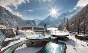 ทัวร์ยุโรปราคา แหล่งท่องเที่ยวออสเตรีย ทัวร์เยอรมันออสเตรียเชคฮังการี เที่ยวsalzburg เที่ยวฮังการีpantip สถานที่ท่องเที่ยวออสเตรีย. 5 à¹‚à¸£à¸‡à¹à¸£à¸¡ 5 à¸ªà¹„à¸•à¸¥ à¹ƒà¸™à¸­à¸­à¸ªà¹€à¸•à¸£ à¸¢