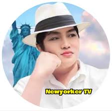 Credit by 📷: Chelle Guevara