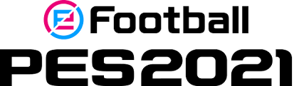 We did not find results for: Efootball Pes 2021