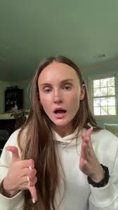 it's really that simple 🍉🖤 #alleyesonrafah #humanityfirst