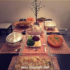 Khana pakana is the source for authentic pakistani cooking recipes, food from pakistani and pakistani cooking techniques. Desi Dinner Planning Host A Stress Free Dawat Of The Year