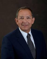 David Conejo's Instagram, Twitter & Facebook