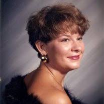 Christy Overbay's Instagram, Twitter & Facebook