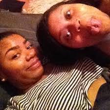 Harley Seelman's Instagram, Twitter & Facebook