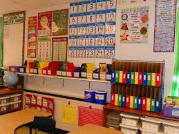 Having An Organized Classroom Is Key To Having A Successful School Year Description From Pinterest Classroom Organization Teachers Week Education Organization