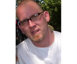 Craig Putnam Obituary (1971