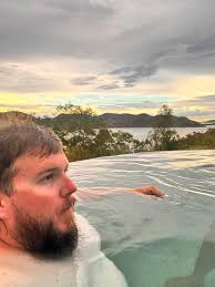 Experienced coal miner wants to work