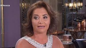 Diego césar santilli is an argentine accountant, politician and deputy chief of government of buenos aires. Nancy Pazos Wikipedia