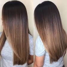 Hair Brunette Balayage Straight Caramel Highlights 41 Ideas Dark Ombre Hair Balayage Straight Hair Brunette Balayage Hair