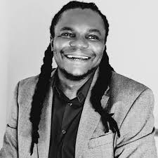 Juan Zabisky Email & Phone Number