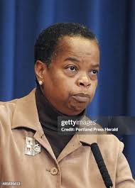 106 Jill Ewing Stock Photos, High-Res Pictures, and Images